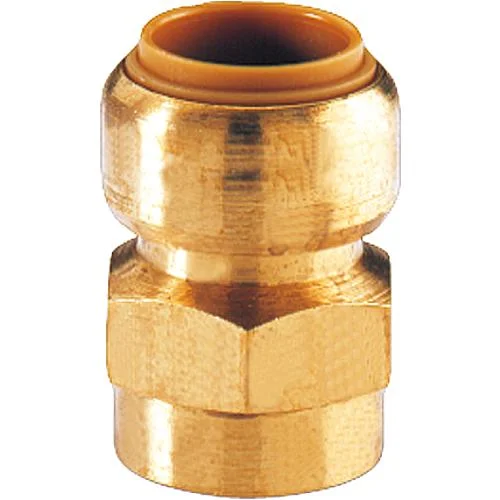 sanitaerschweiz31206972