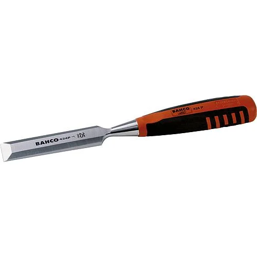sanitaerschweiz31206978