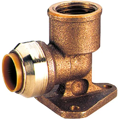 sanitaerschweiz31206985