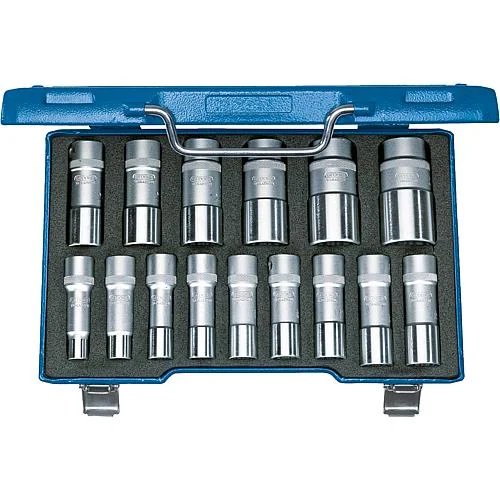 sanitaerschweiz31207236
