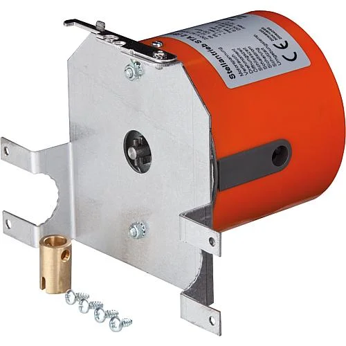 sanitaerschweiz31207350