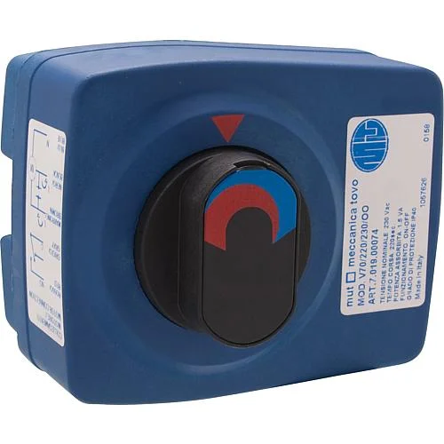 sanitaerschweiz31207468