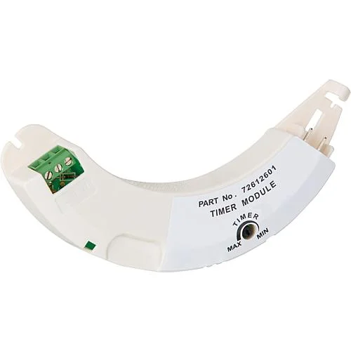 sanitaerschweiz31207489