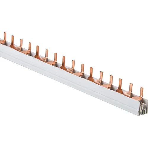 sanitaerschweiz31207653