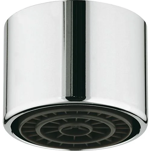 sanitaerschweiz31207789