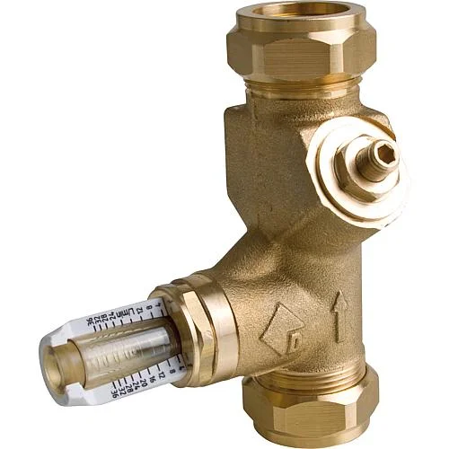 sanitaerschweiz31207869