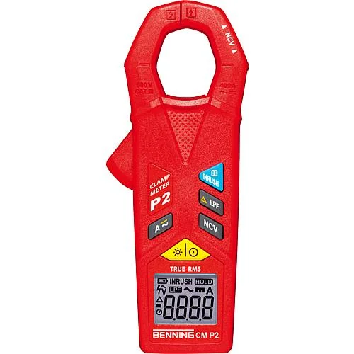 sanitaerschweiz31207929