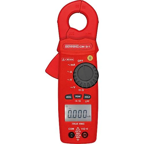 sanitaerschweiz31207939
