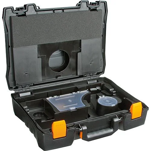 sanitaerschweiz31208030