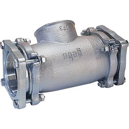 sanitaerschweiz31208715