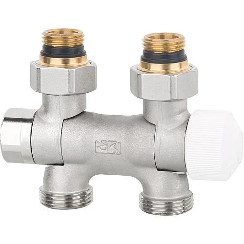 sanitaerschweiz31209236