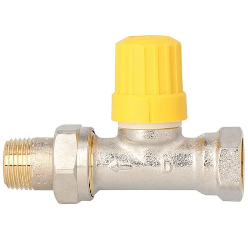 sanitaerschweiz31209302