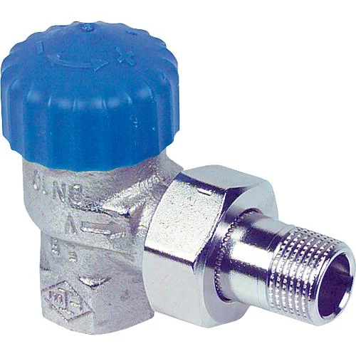 sanitaerschweiz31209342