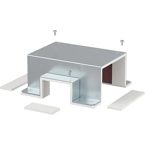 sanitaerschweiz31209463