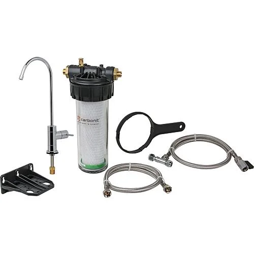 sanitaerschweiz31209637