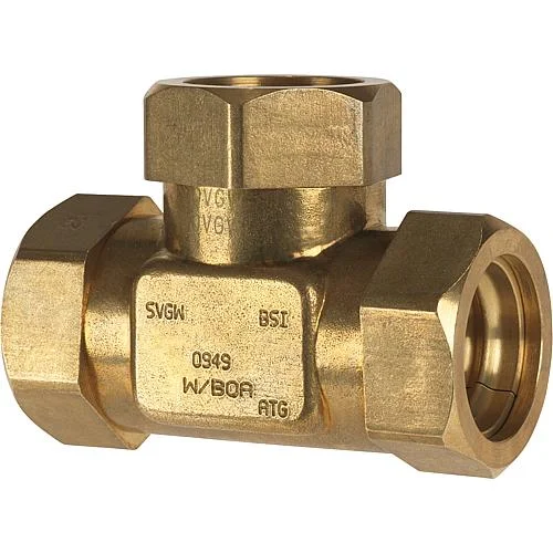 sanitaerschweiz31209830