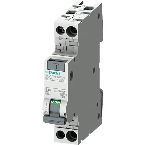 sanitaerschweiz31209913