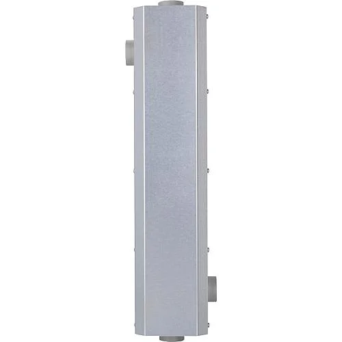 sanitaerschweiz31209931
