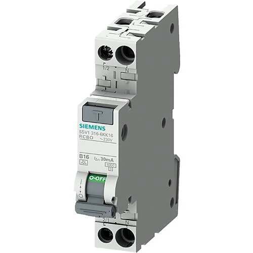 sanitaerschweiz31209935