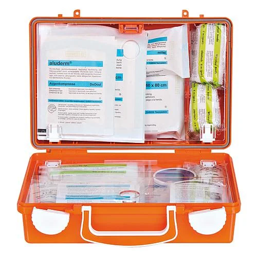 sanitaerschweiz31210346