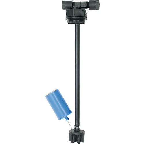 sanitaerschweiz31210418