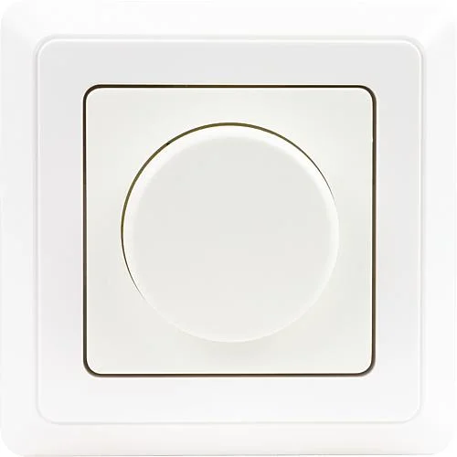 sanitaerschweiz31210538