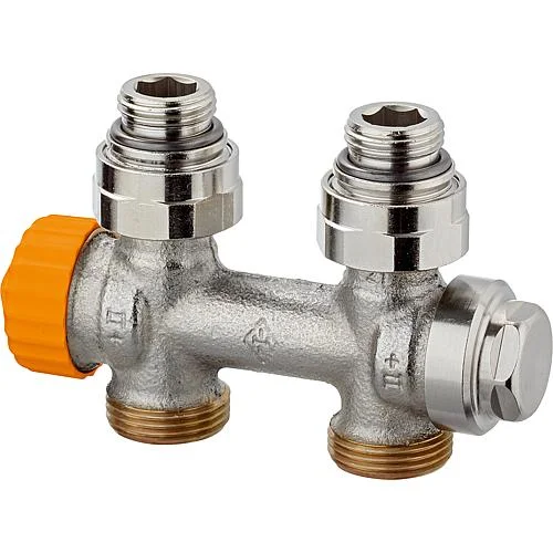 sanitaerschweiz31210946