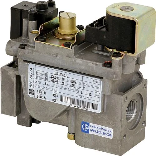 sanitaerschweiz31210994