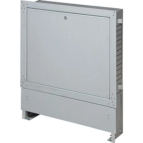 sanitaerschweiz31211555