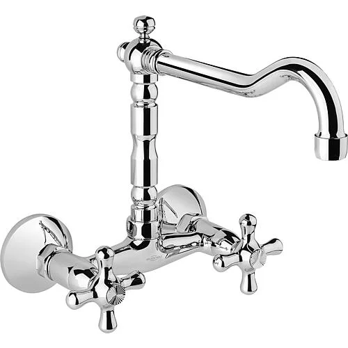 sanitaerschweiz31212097