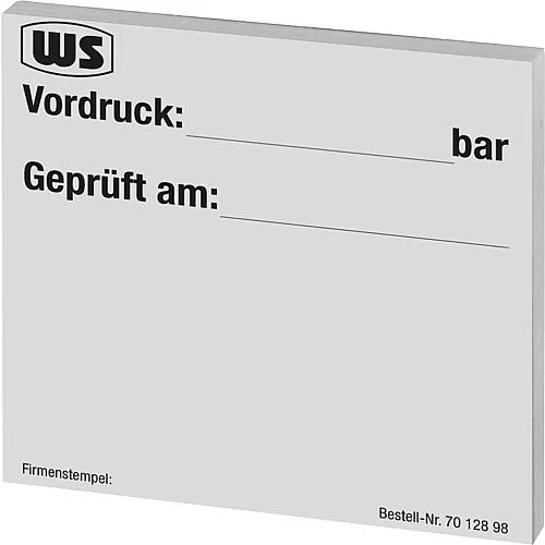 sanitaerschweiz31212144