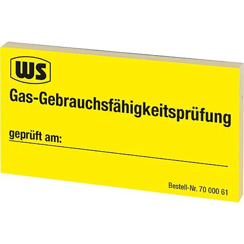 sanitaerschweiz31212148