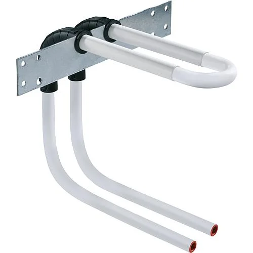 sanitaerschweiz31212294