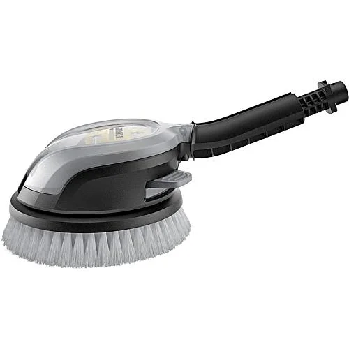 sanitaerschweiz31212316