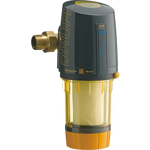 sanitaerschweiz31212380