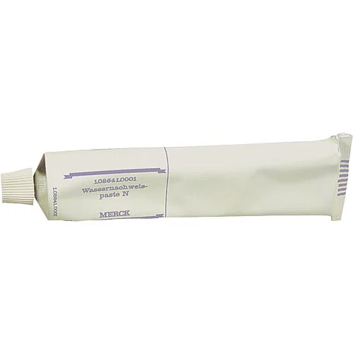 sanitaerschweiz31212391