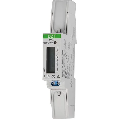 sanitaerschweiz31212652