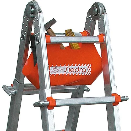 sanitaerschweiz31212896