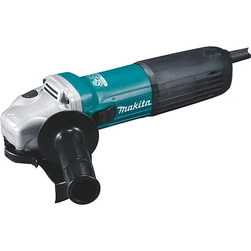 sanitaerschweiz31213204