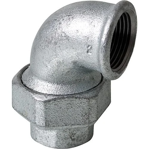 sanitaerschweiz31213380