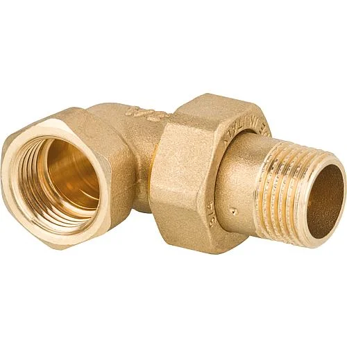 sanitaerschweiz31213387