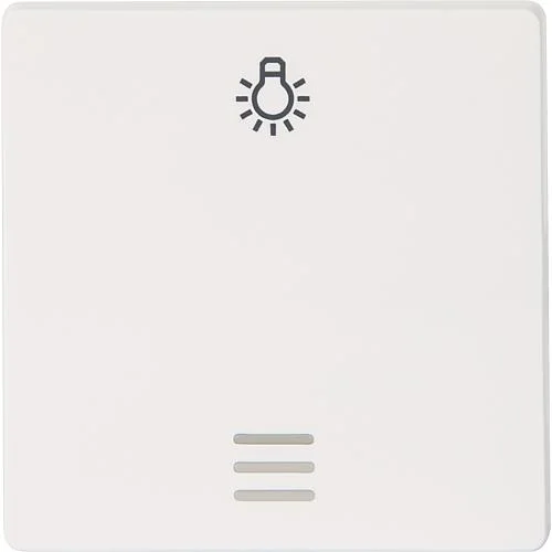 sanitaerschweiz31213416