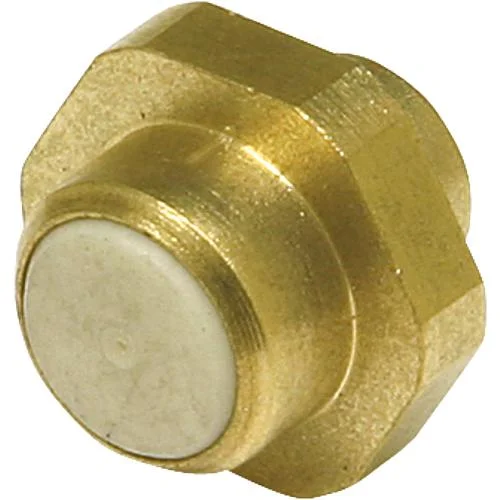 sanitaerschweiz31213675
