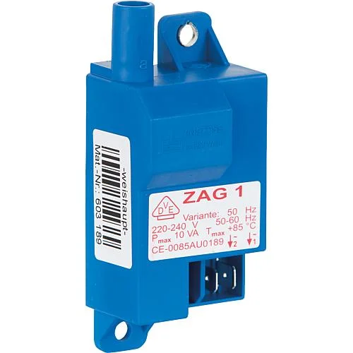 sanitaerschweiz31213840