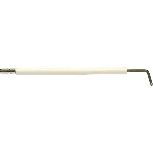sanitaerschweiz31213985