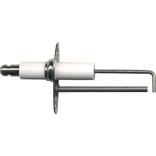 sanitaerschweiz31213987