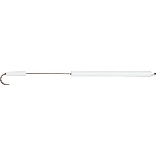 sanitaerschweiz31214003