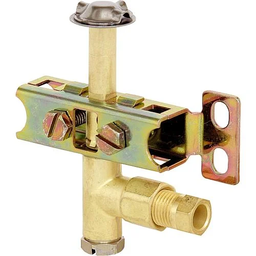 sanitaerschweiz31214262