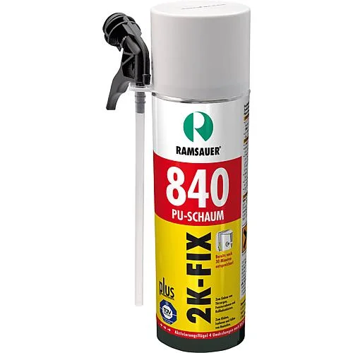 sanitaerschweiz31214470