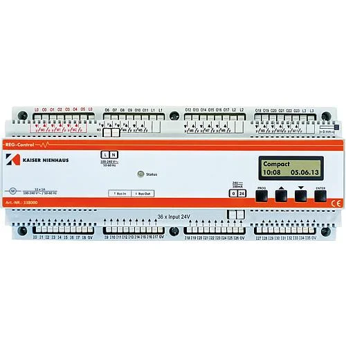 sanitaerschweiz31214521